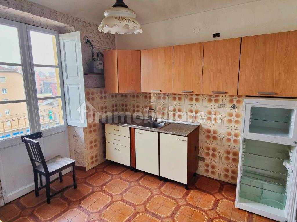 Appartamento in San Donato, foto 9 di 25