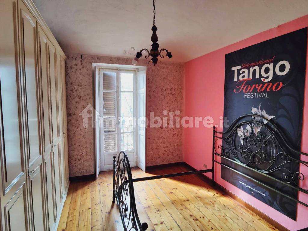 Appartamento in San Donato, foto 11 di 25