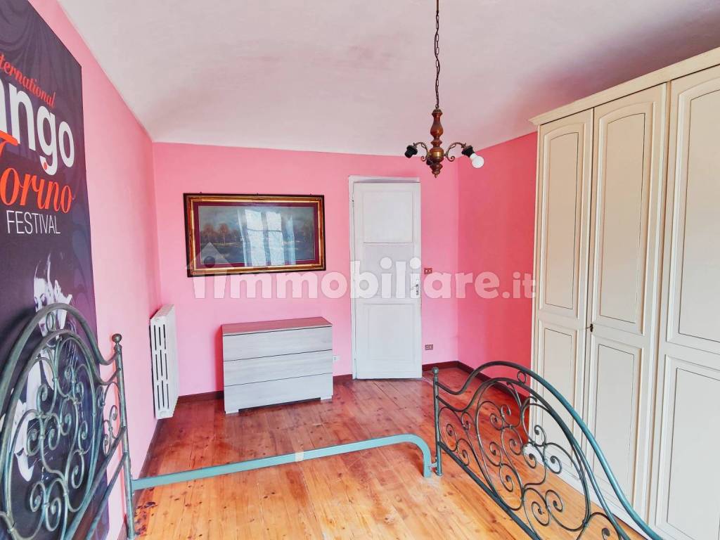 Appartamento in San Donato, foto 14 di 25