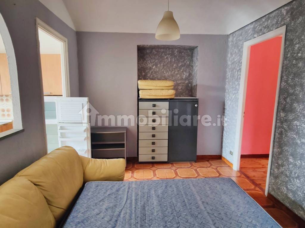 Appartamento in San Donato, foto 15 di 25