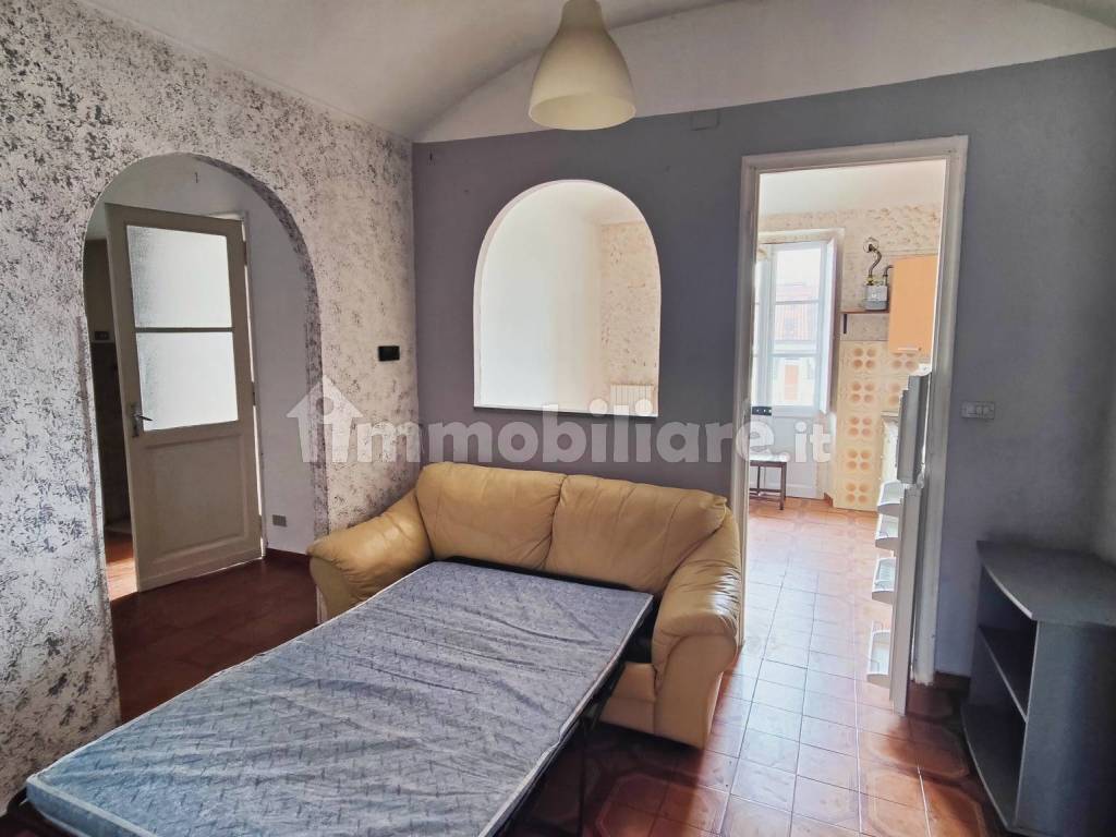 Appartamento in San Donato, foto 16 di 25