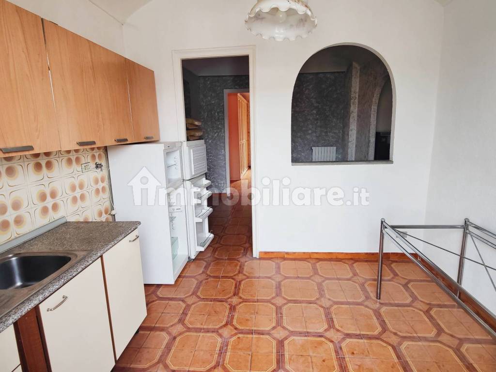 Appartamento in San Donato, foto 10 di 25