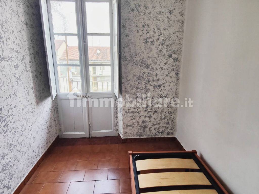 Appartamento in San Donato, foto 17 di 25