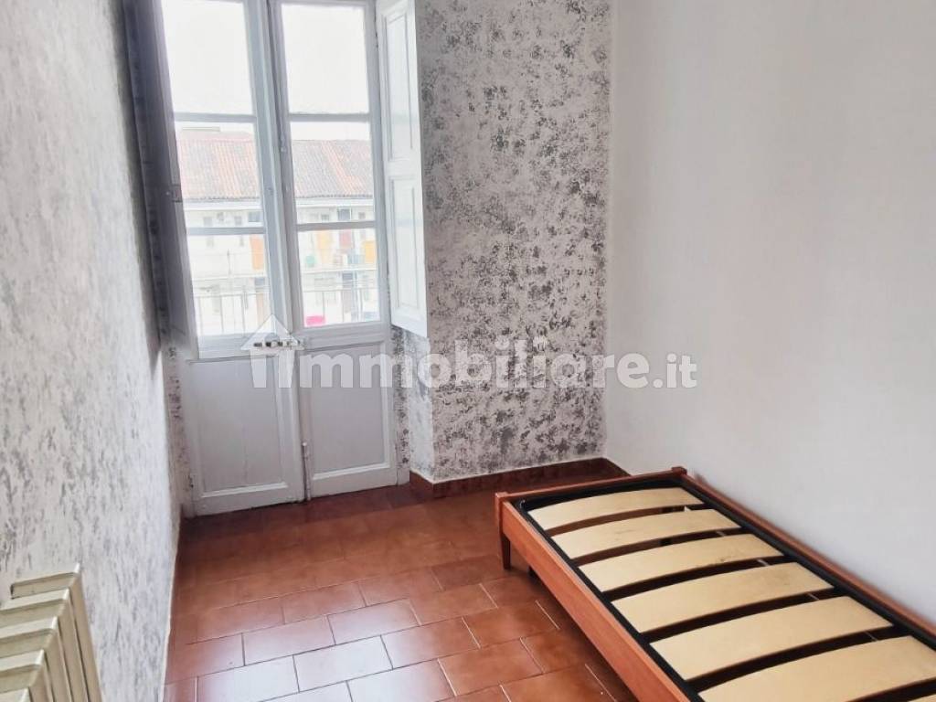 Appartamento in San Donato, foto 18 di 25