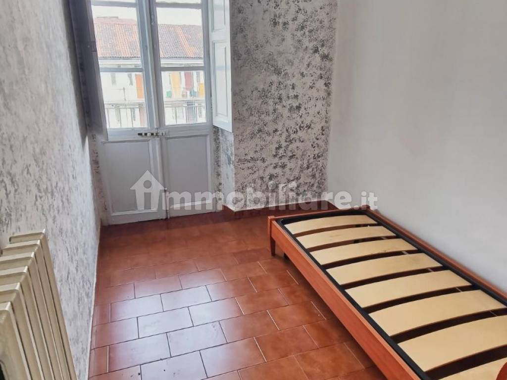 Appartamento in San Donato, foto 19 di 25