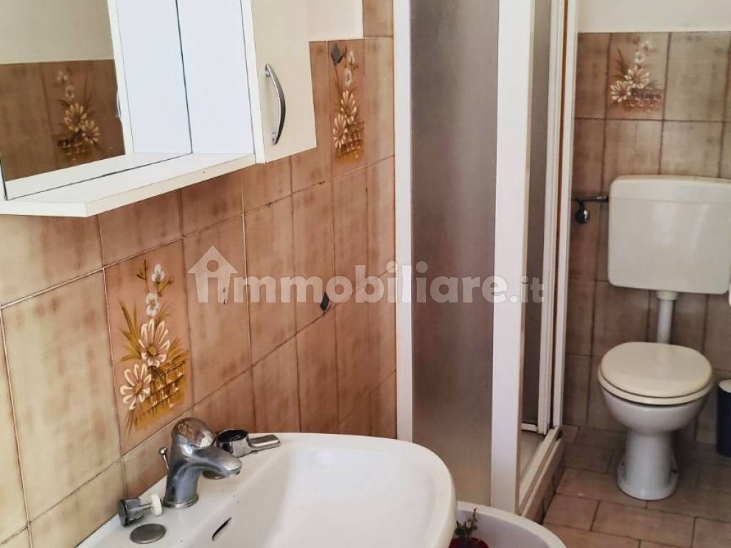 Appartamento in San Donato, foto 20 di 25