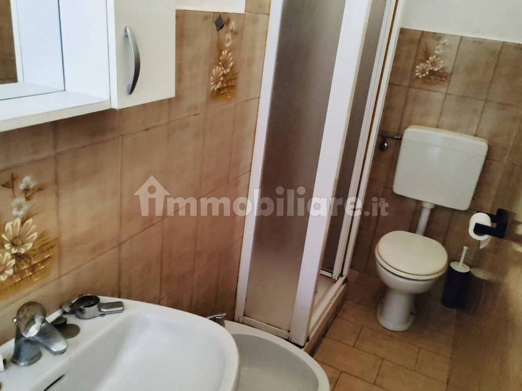 Appartamento in San Donato, foto 21 di 25