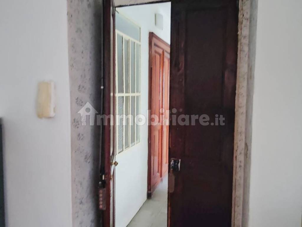 Appartamento in San Donato, foto 22 di 25