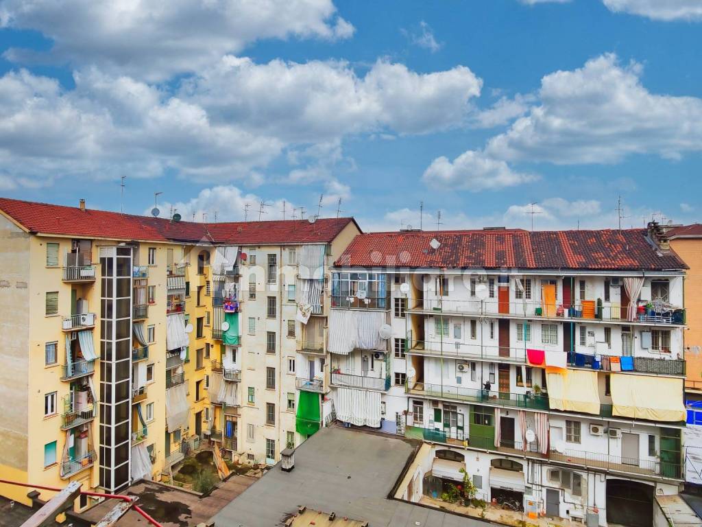Appartamento in San Donato, foto 24 di 25