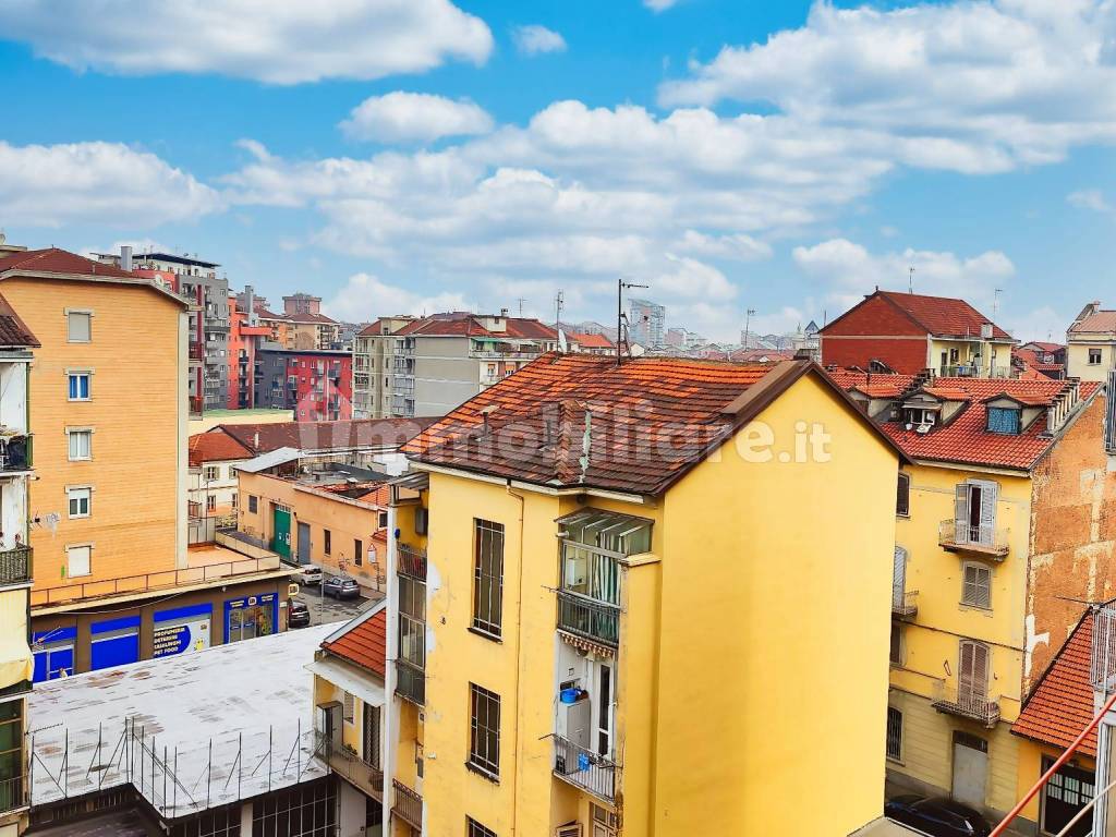 Appartamento in San Donato, foto 25 di 25