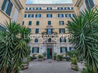 Cortile interno