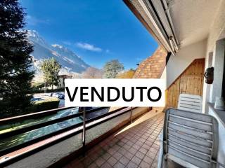 Cortile interno