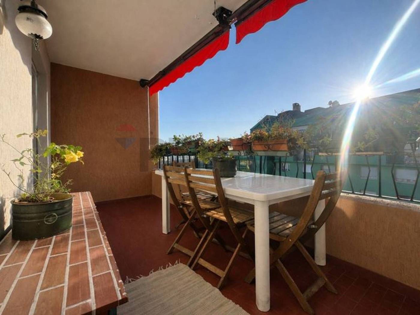 Appartamento in vendita a Verbania