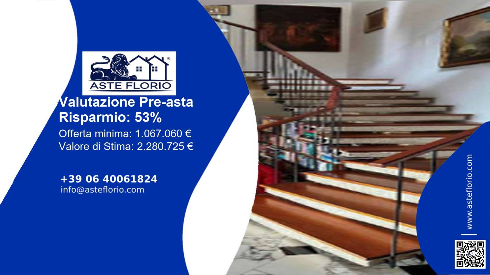 Villa in vendita a Pieve Ligure