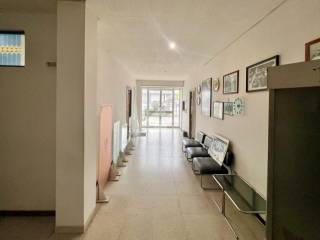Ingresso