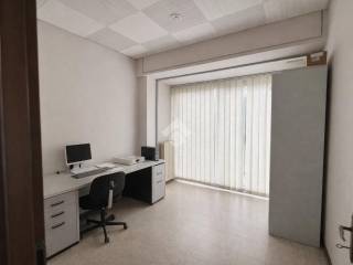 Ufficio