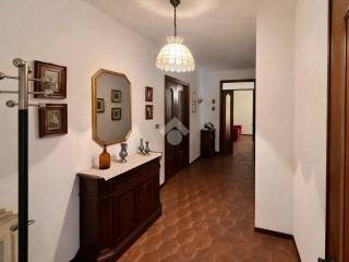 Ingresso