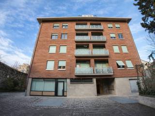 Facciata