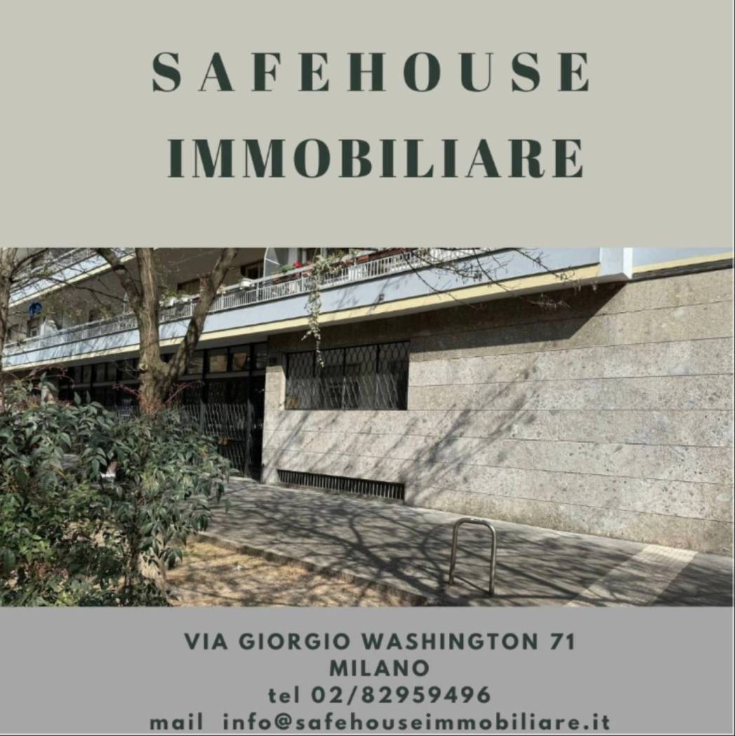 Appartamento in vendita a Rozzano