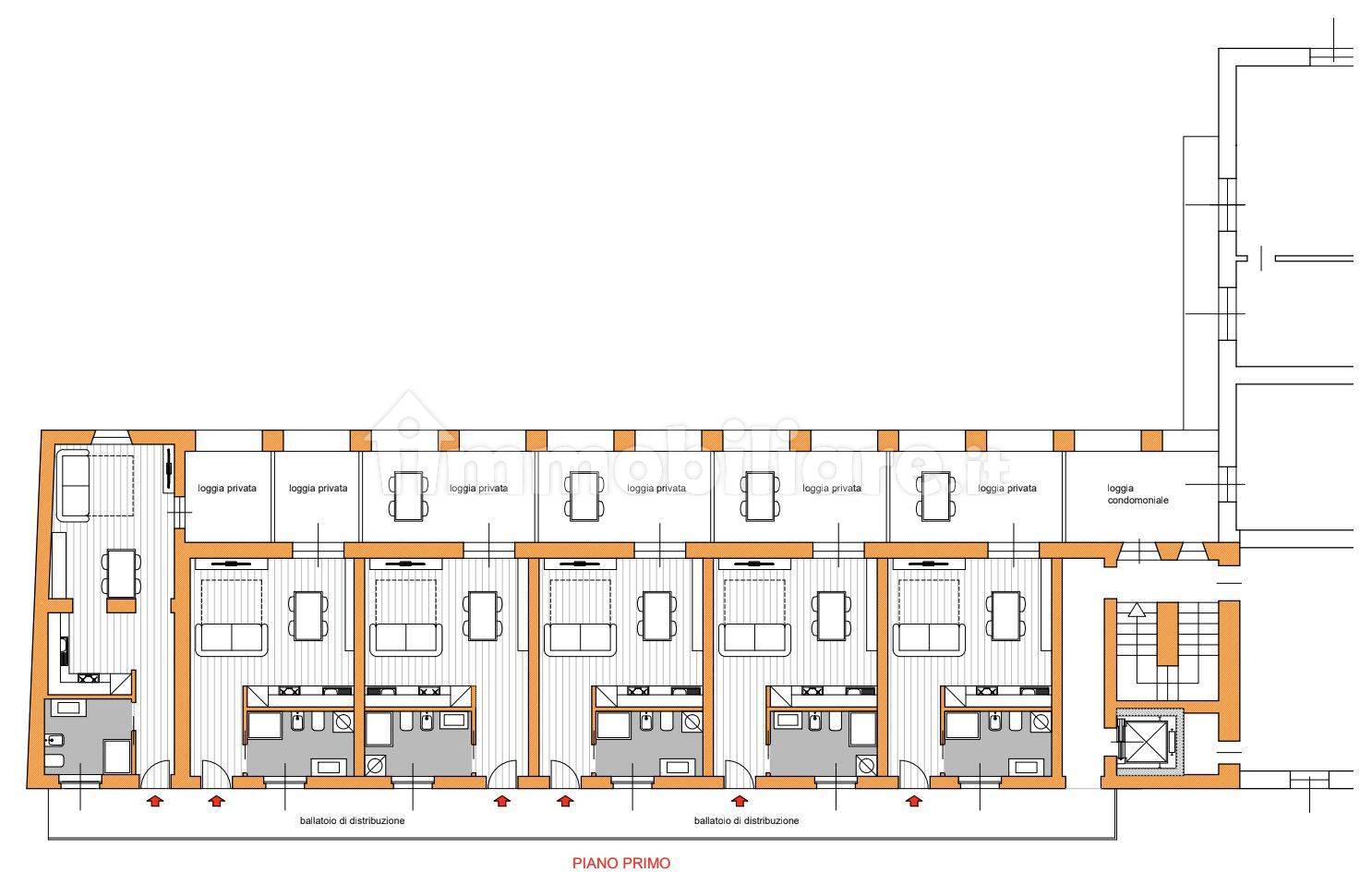 Casa indipendente - foto 4