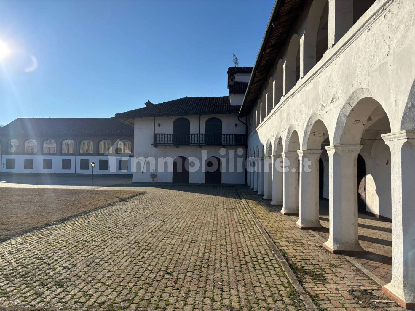 Casa indipendente - foto 3