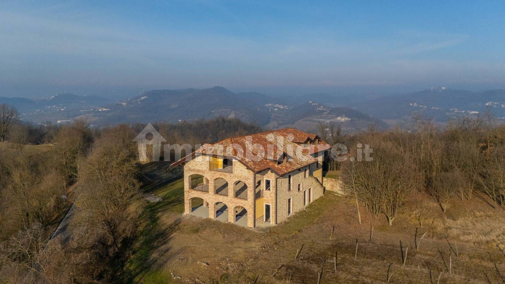 Rustico - Casale - foto 3