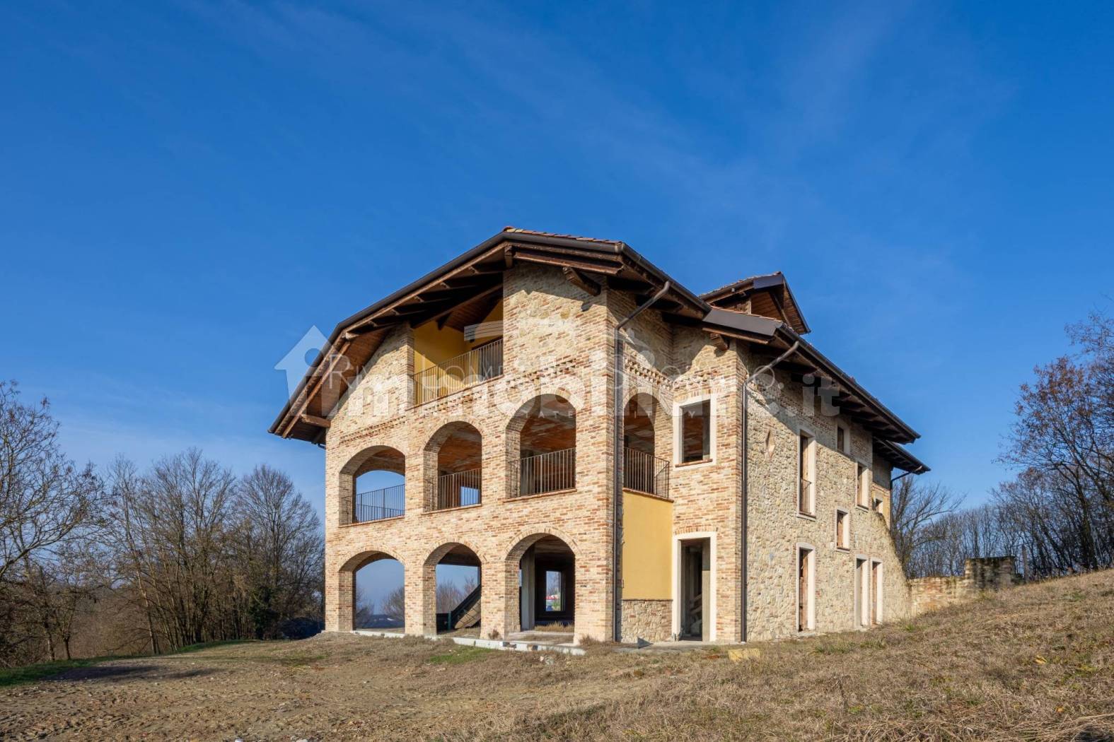 Rustico - Casale - foto 4