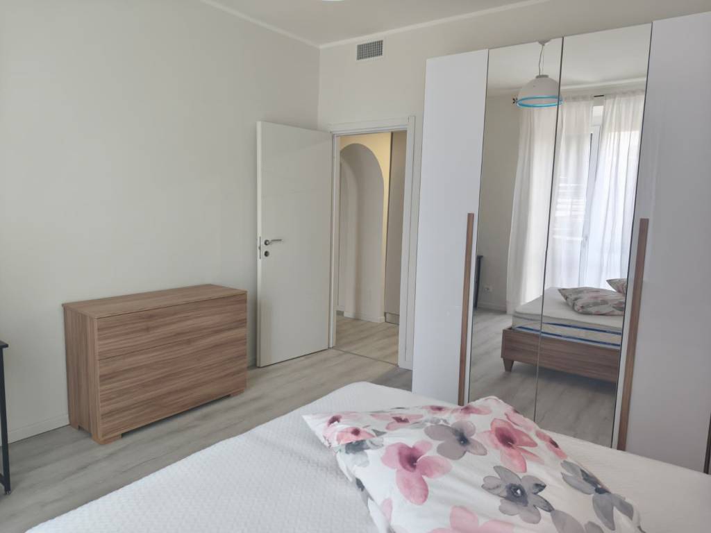 3 stanze singole in Aurora, foto 6 di 20