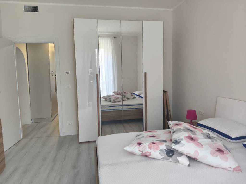 3 stanze singole in Aurora, foto 7 di 20