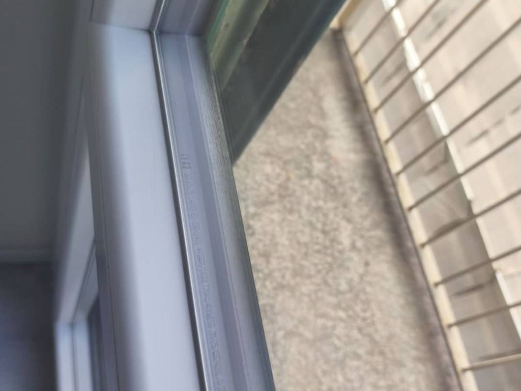 3 stanze singole in Aurora, foto 19 di 20