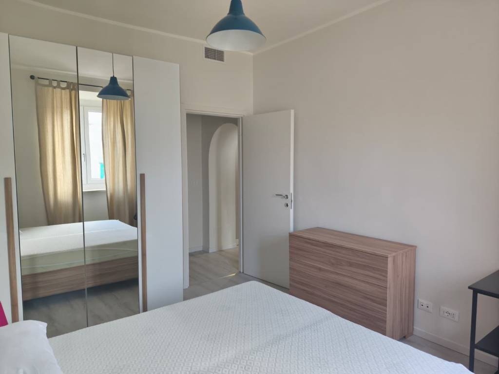 3 stanze singole in Aurora, foto 10 di 20