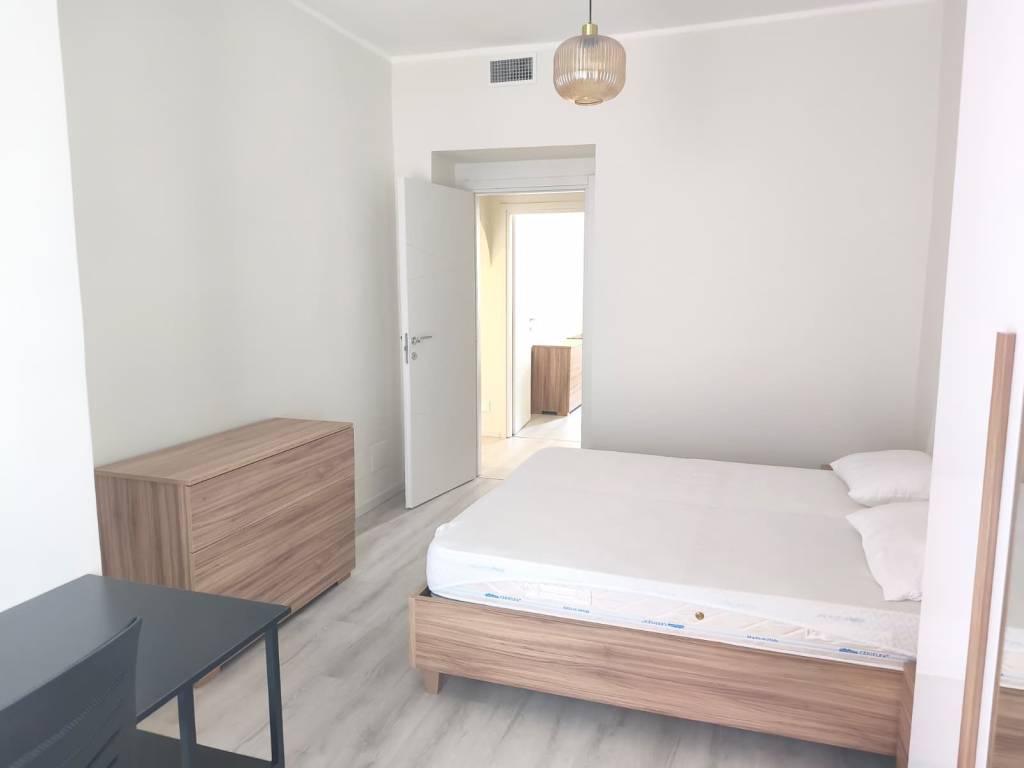 3 stanze singole in Aurora, foto 11 di 20
