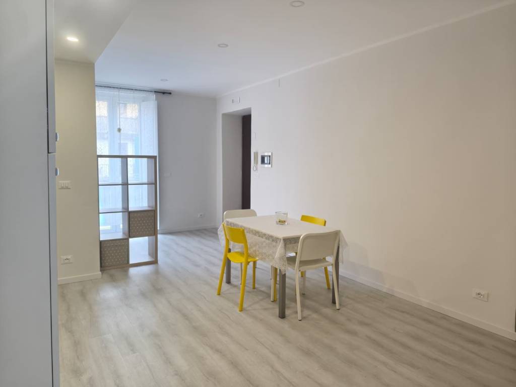 3 stanze singole in Aurora, foto 5 di 20