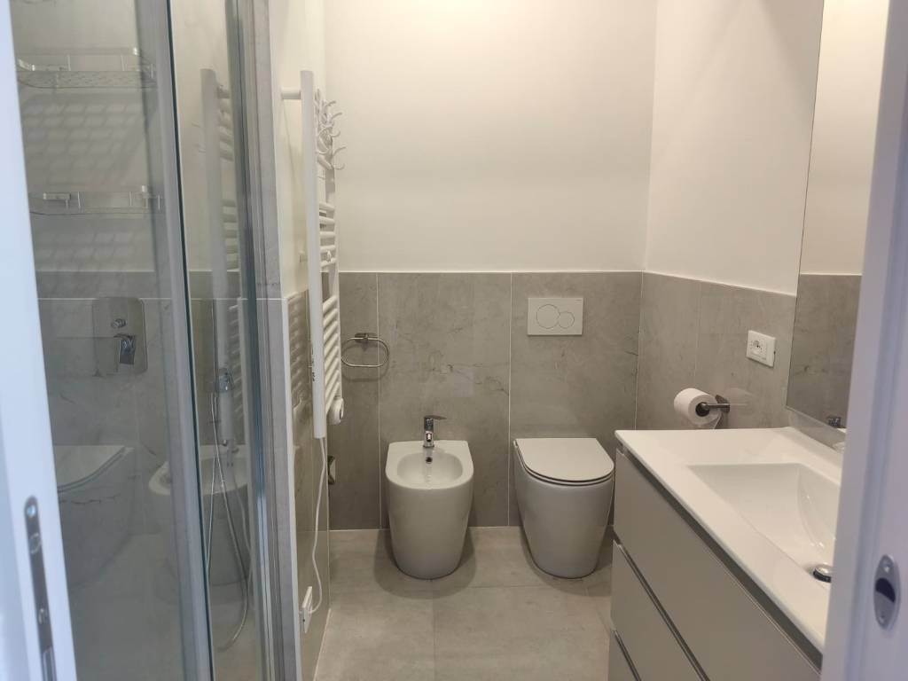 3 stanze singole in Aurora, foto 14 di 20