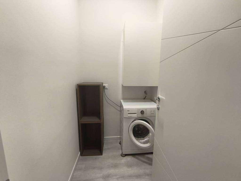 3 stanze singole in Aurora, foto 16 di 20