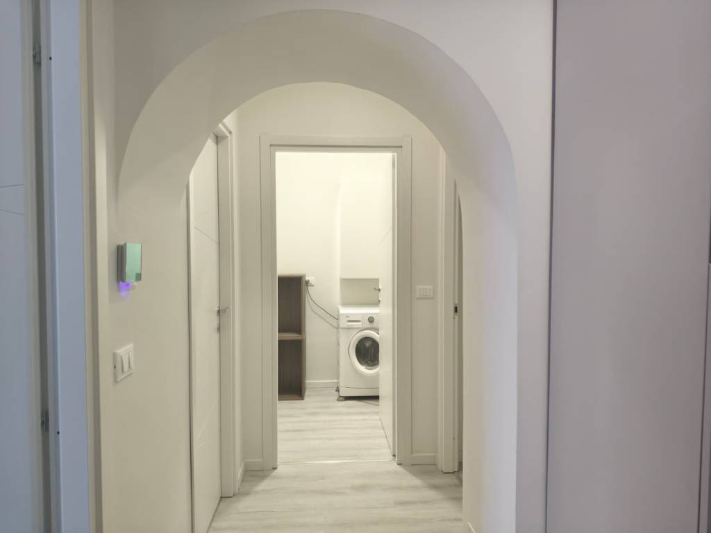 3 stanze singole in Aurora, foto 17 di 20