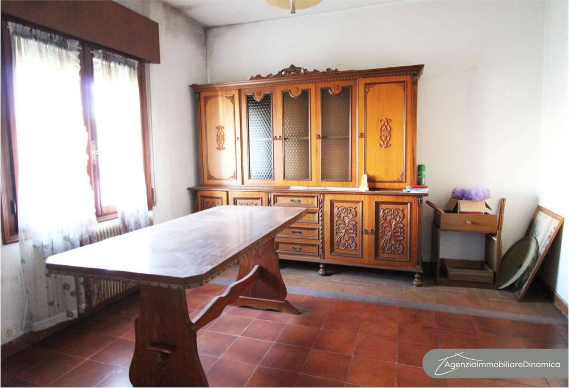 Casa indipendente in vendita a Tarzo