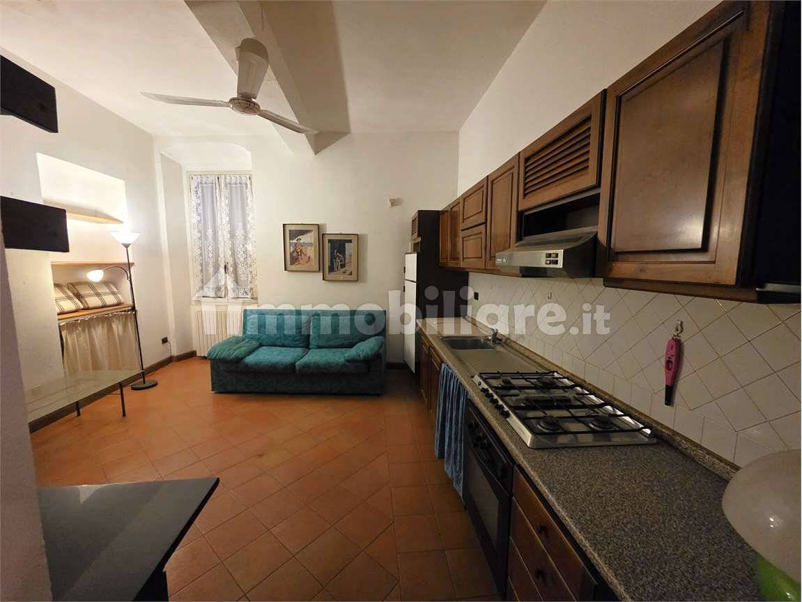 Villa in vendita a Alessandria