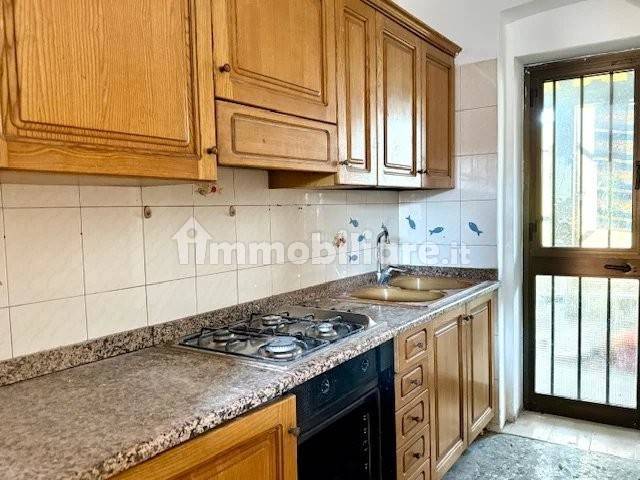 Casa indipendente in vendita a Conegliano