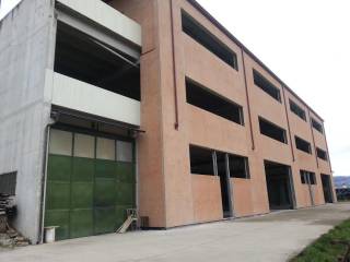 Facciata