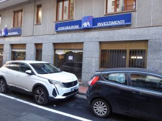 Facciata