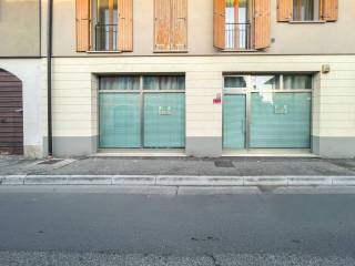 Facciata