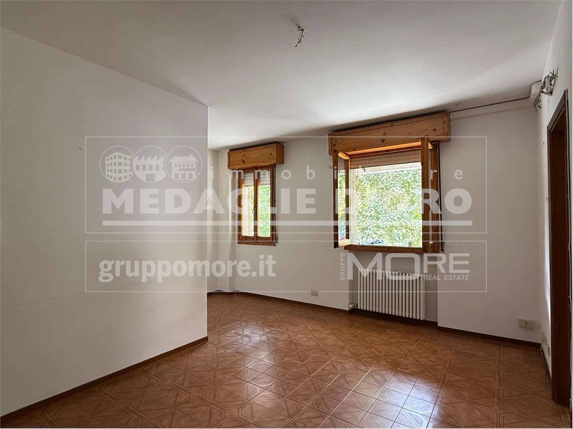 Appartamento in vendita a Modena