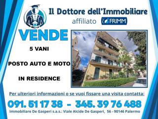 Altro