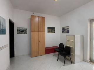 Studio