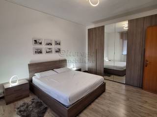 3-room flat corso del Popolo, Mestre, Venice