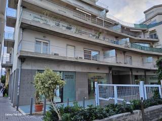 3-room flat via Matteo Renato Imbriani, Province - Veneto, Catania