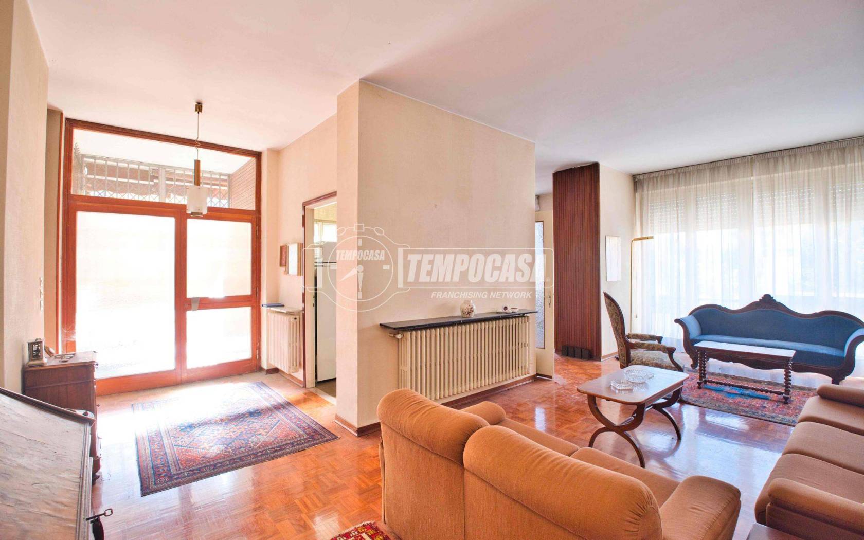 Villa in vendita a Borgolavezzaro