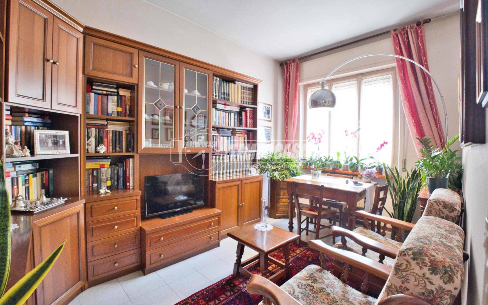 Casa indipendente in vendita a Borgolavezzaro