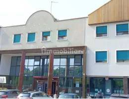 Appartamento in vendita a Camponogara